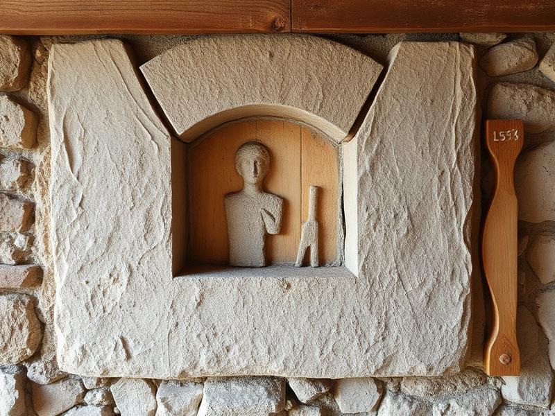 Petits travaux